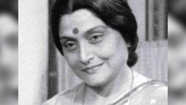 камалика гуха тхакурта.