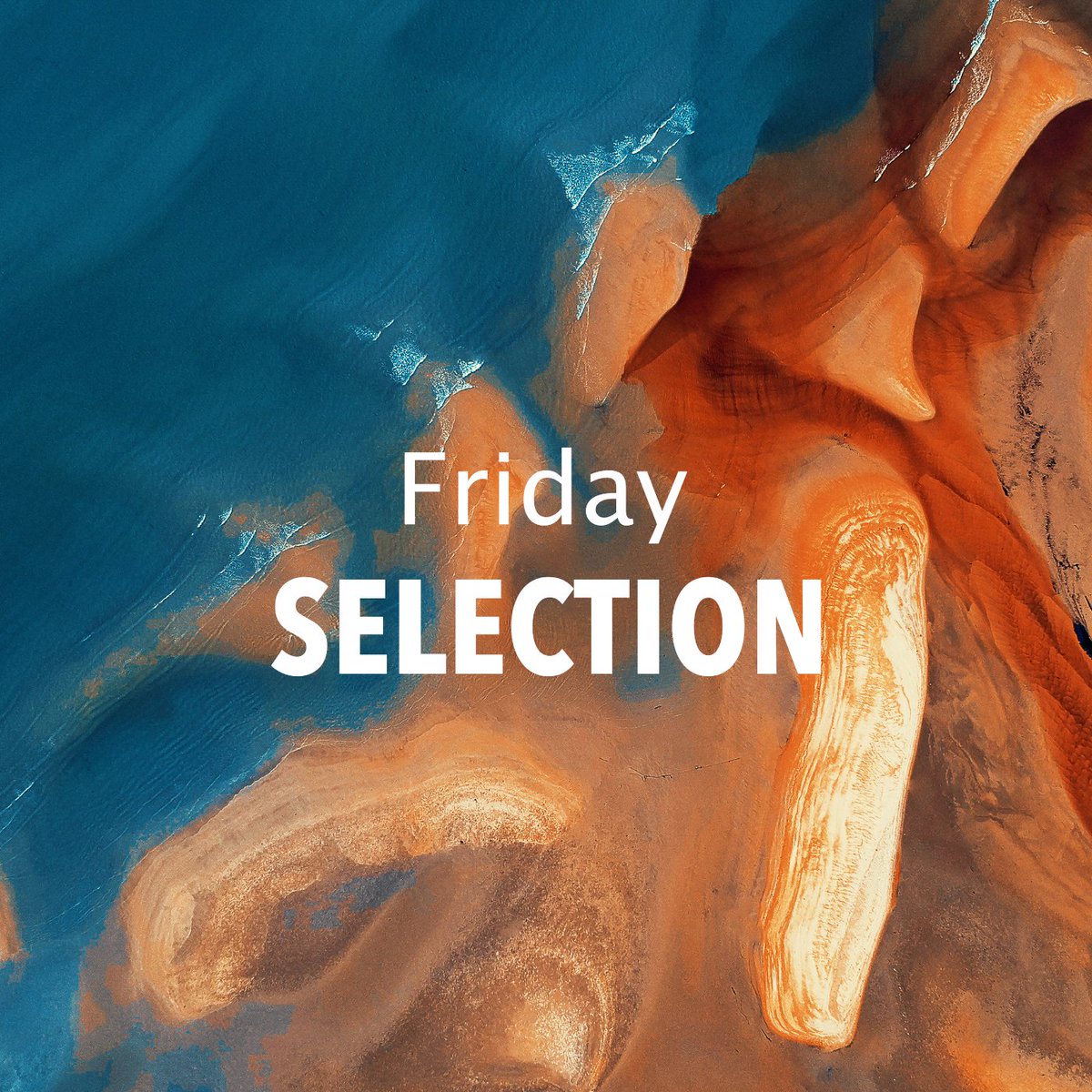 Stopify Canada ♪ tweet media