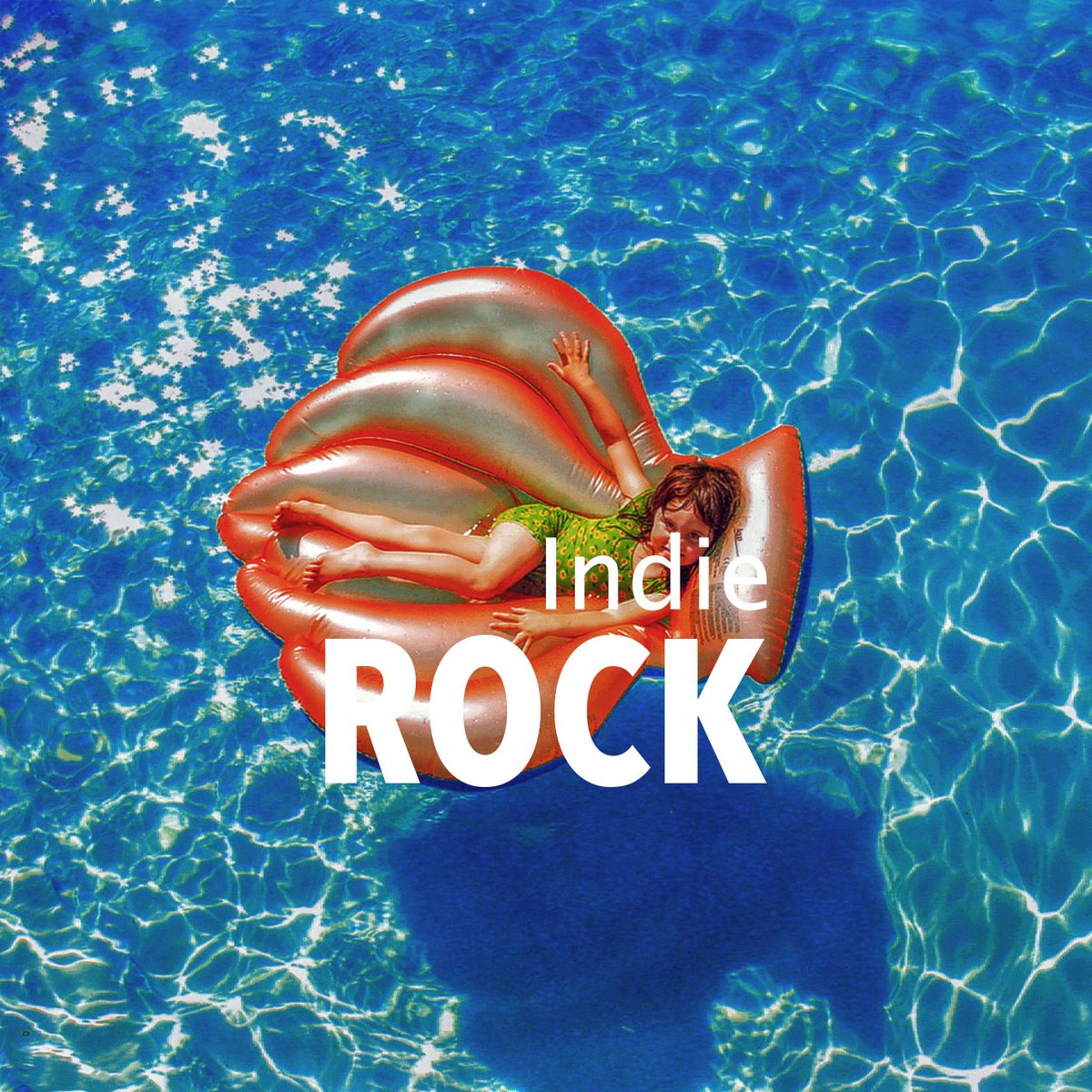 Stopify Canada ♪ tweet media