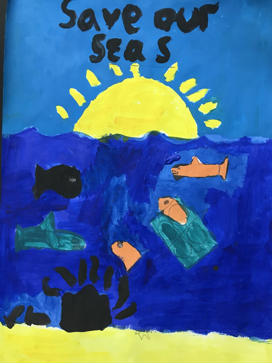 Amaia_Movie's tweet photo. Year 8 students seemed to understand the principles of layout in these successful posters. #LayoutSkills #PosterDesign https://t.co/LmhvkjZmGN