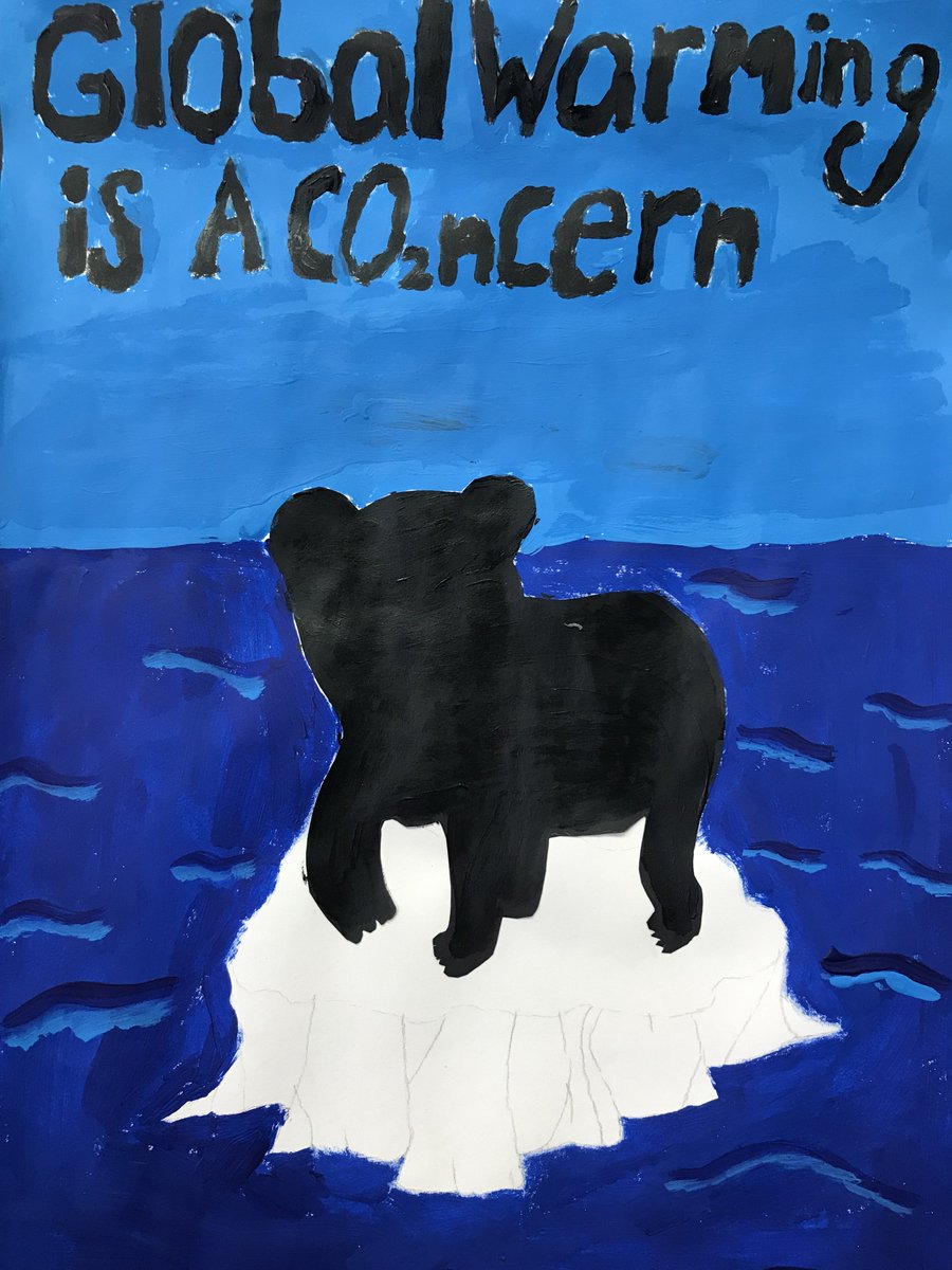 Amaia_Movie's tweet photo. Year 8 students seemed to understand the principles of layout in these successful posters. #LayoutSkills #PosterDesign https://t.co/LmhvkjZmGN