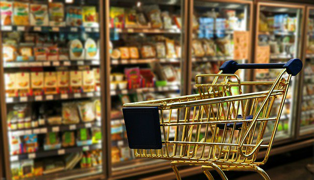A new survey by <a href="/BRPConsulting/">BRP</a> highlights that 41% of #retailers plan to improve the #mobile #shopping experience to ensure they are meeting their #customers’ expectations: via <a href="/ChainStoreAge/">Chain Store Age</a> bit.ly/2XqpjOg