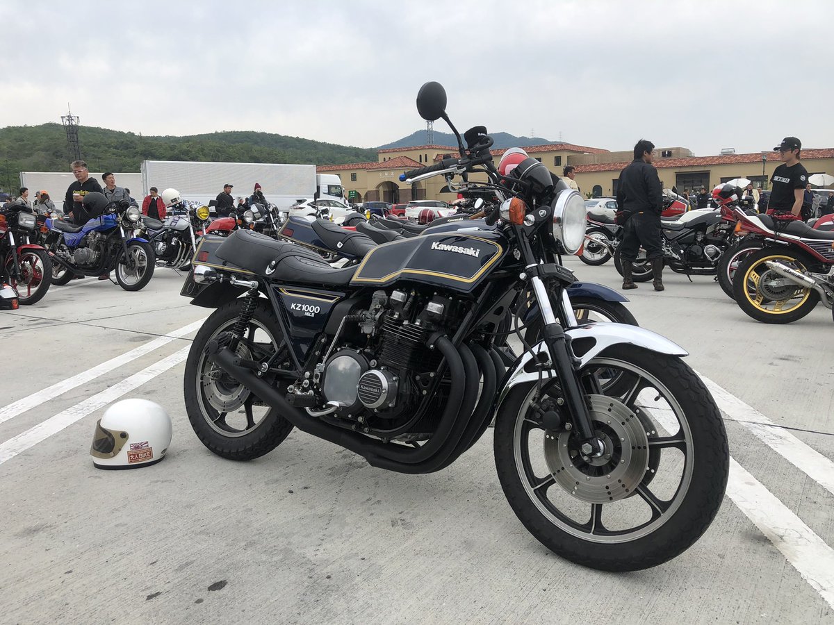 Kz1000m2 Twitter Search Kz1000m2 Twitter Search