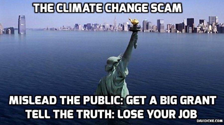 angrynationalis's tweet photo. #auspol 10 Of 10 #Coastal #AntarcticStations Show #ZeroWarming Over Past Decades. #FailedScientists Need To #Resign https://t.co/qTOqdIPXU6 #climatehoax https://t.co/afNoVpmEv7