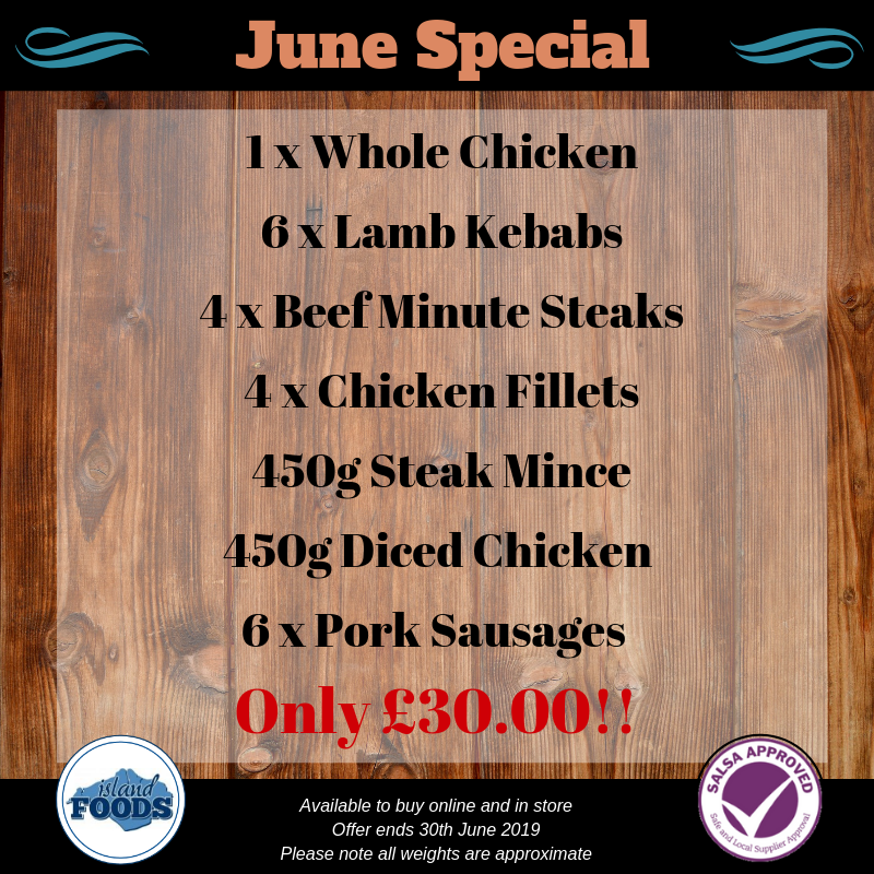 Island Foods (@islandfoods1) on Twitter photo 