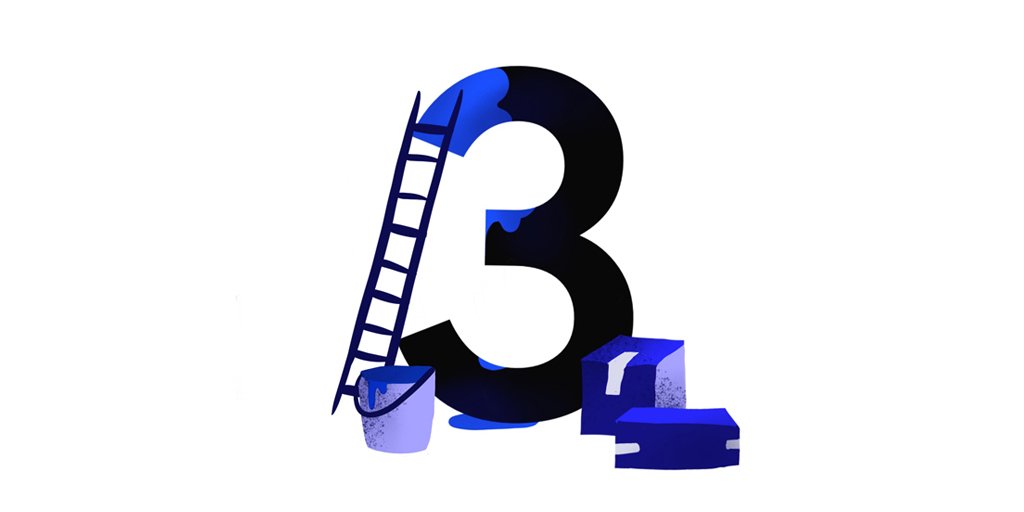 polidea's tweet photo. And so the countdown to #smthunique begins! https://t.co/YZOxkBaVVl