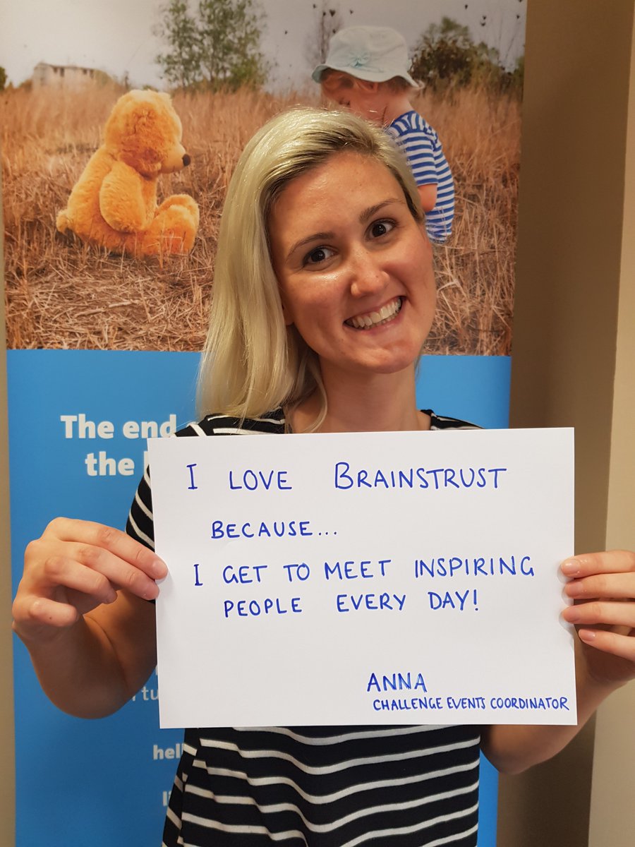 brainstrust tweet media