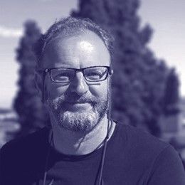 cesouthwest's tweet image. Craig White of White Design will be one of the excellent speakers at CESW Smart Construction Summit #CESWSmartCon on 11th July at Somerset County Cricket Club. Click the link for more info constructingexcellencesw.org.uk/events/view?ev…