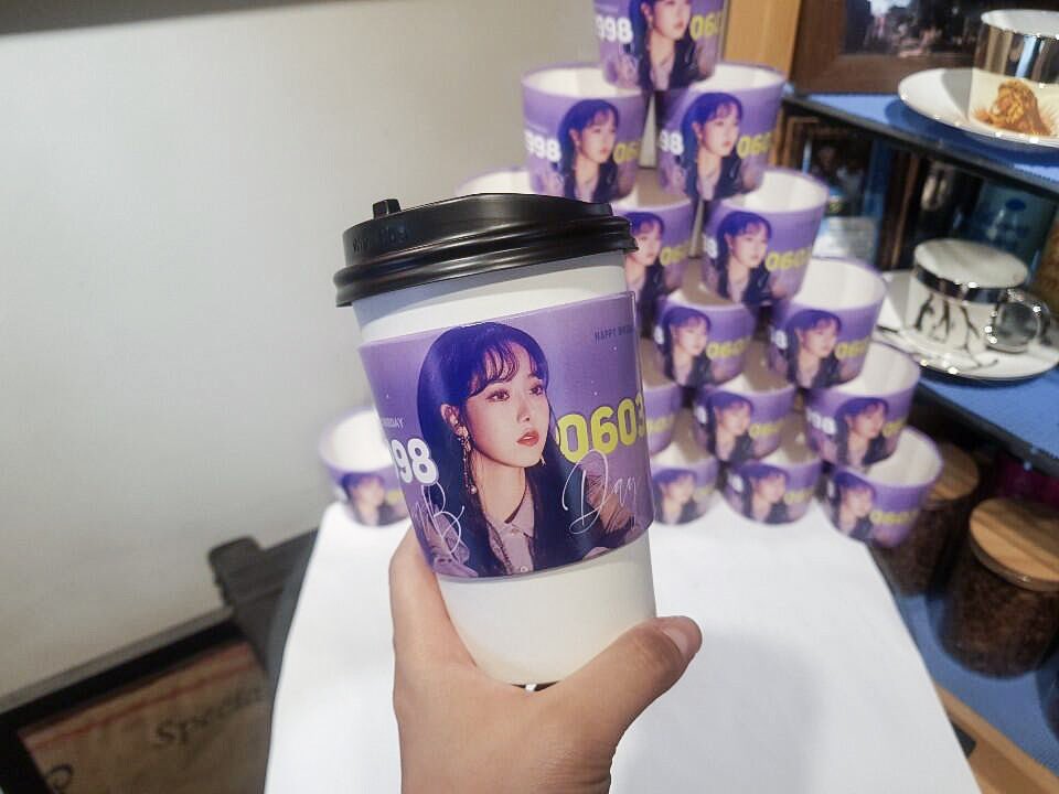 flippedsinb's tweet photo. #HappySinBday
#신비와_마음이_닿은날 https://t.co/uhemwpFDj4