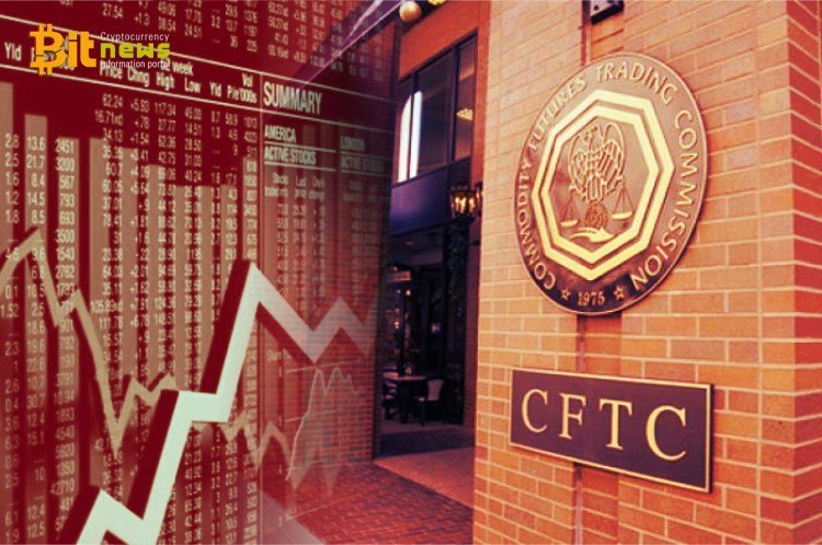 cftc giancarlo cryptocurrency cftc giancarlo cryptocurrency