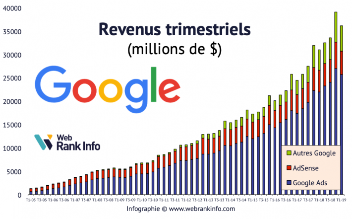eliott eys tweet media