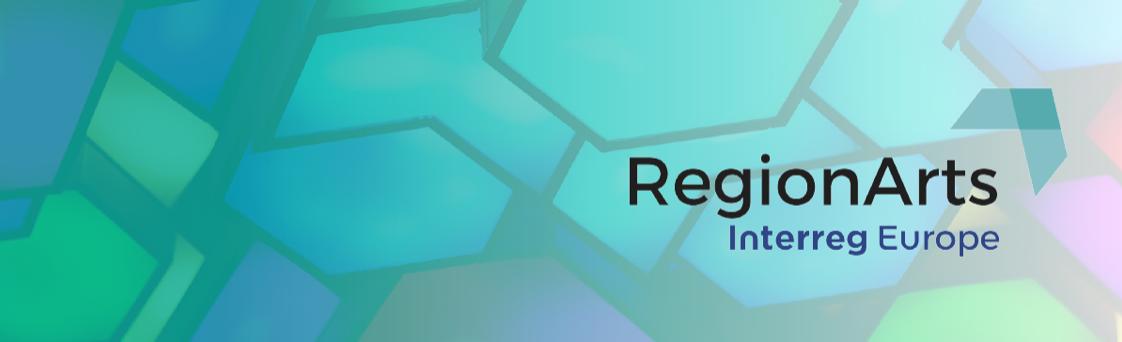 Baltan Laboratories tweet media