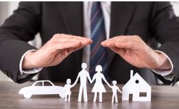 multi_cover's tweet photo. Get life cover personalised according to your specific needs and means, that also allows you to access your funds in the case of real need
WatsApp the word Quote to 082 099 3549 and we will call you right back😉 https://t.co/Xx6QFFzLgc