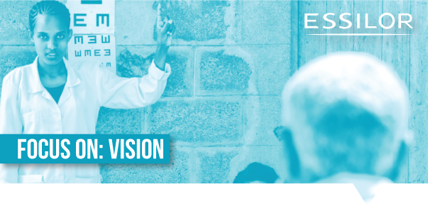 SeeChange4all's tweet photo. Many organizations target the same #baseofpyramid consumers so why not pool their efforts? Our latest #FocusOnVision newsletter reveals why #partnerships and #innovation are key to bringing good #vision to the #BoP markets. https://t.co/GHn8ijHRb7 @Devex @Essilor https://t.co/cnN7v7gyO8