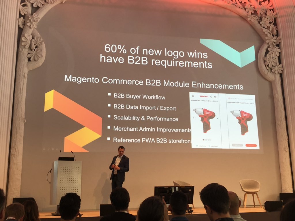 Alexander Damm tweet media