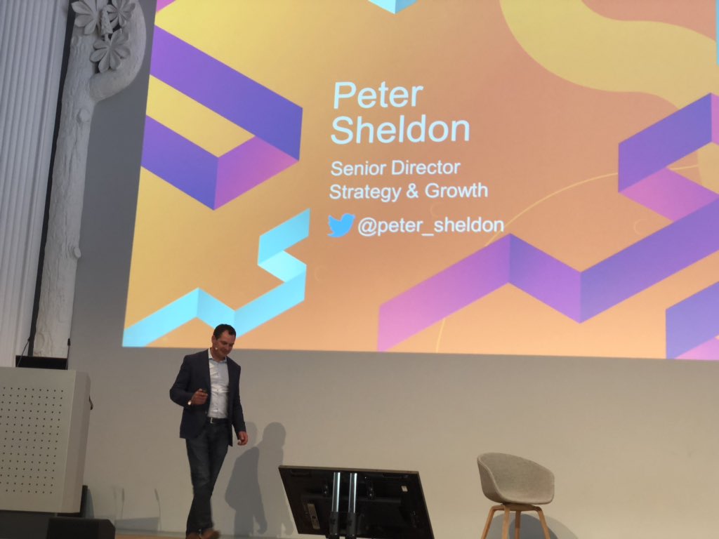 Andrej Radonic tweet media