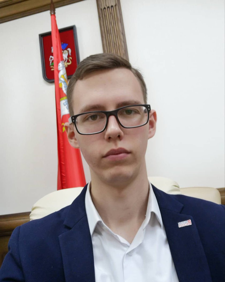 Smolkin_AS's tweet photo. Продуктивной недели вам✌🏻📈 https://t.co/iIjn78c614