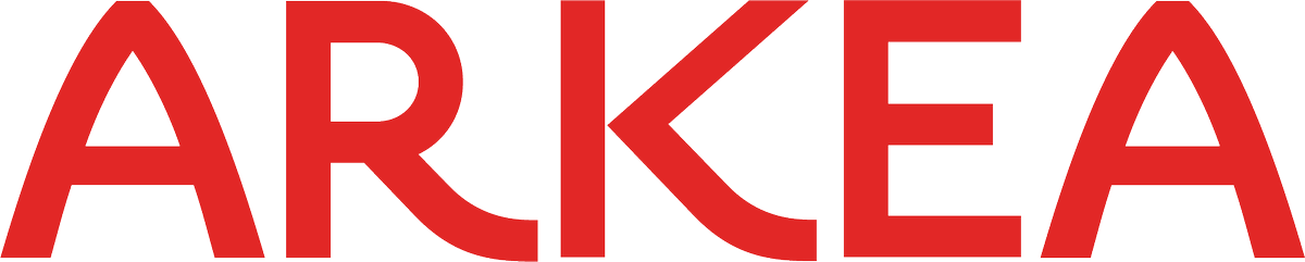 GePaulmier's tweet image. buff.ly/2HQdw6m