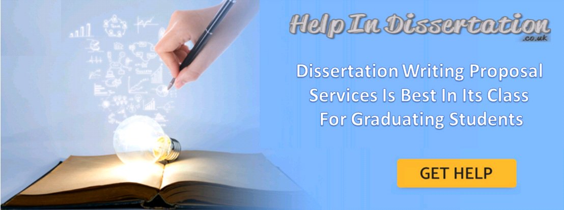 tutorsforPhD's tweet image. Students need to write a draft dissertation and present it to the college and school professors before completing and submitting the original content. Students need to be very proficient in their writing. 

Learn more: patreon.com/posts/27346463

#DissertationProposalServices