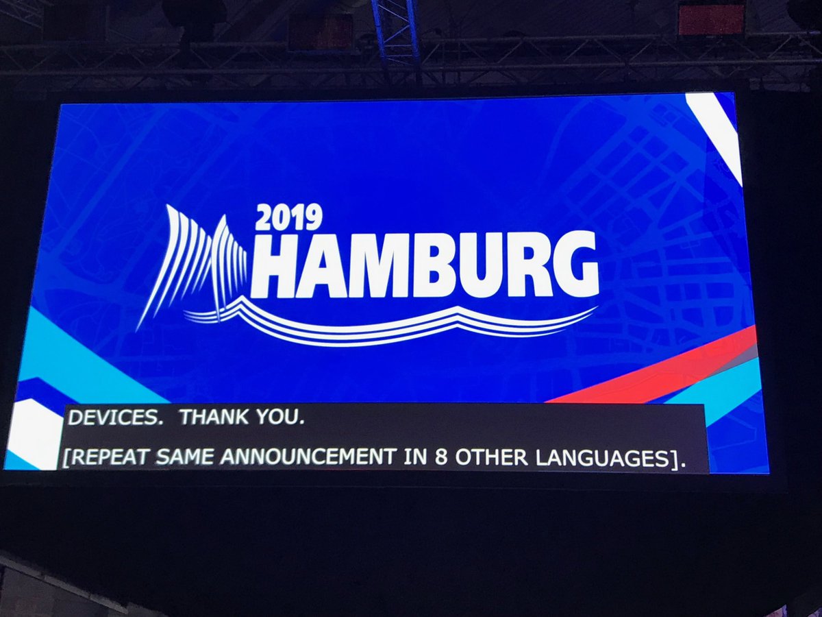 Debie Coble tweet media