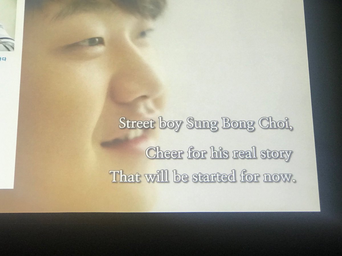 Debie Coble tweet media