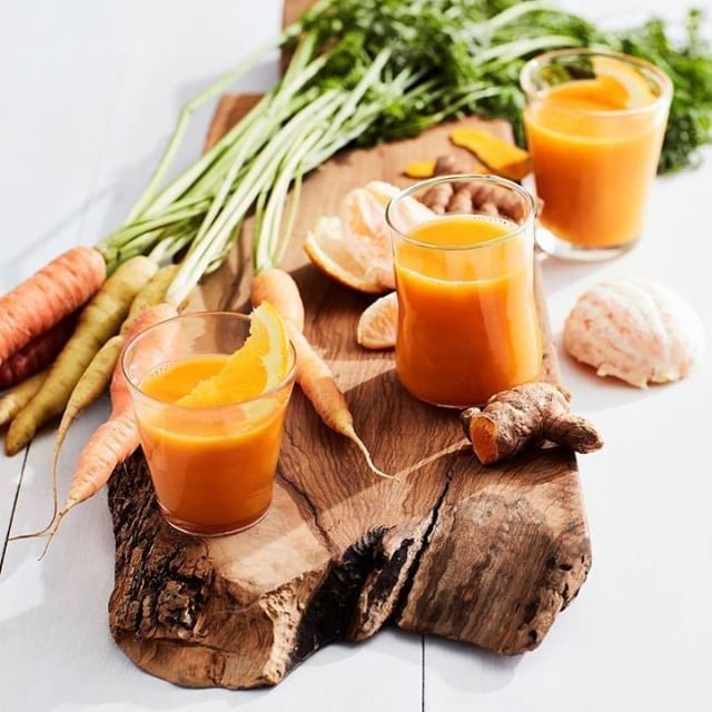 Zrób cokolwiek i wszystko dla własnego zdrowia. Nic nie jest warte więcej 🍊🍍🥦🥕
#hurompolska #huromjuice #wyciskarkadosokow #wyciskarkawolnoobrotowa #wyciskarkahurom #dieta #terapia #zdrowadieta #wciskarka #sokmarchewkowy #carrotjuice #huromjuice bit.ly/2WB0WjR
