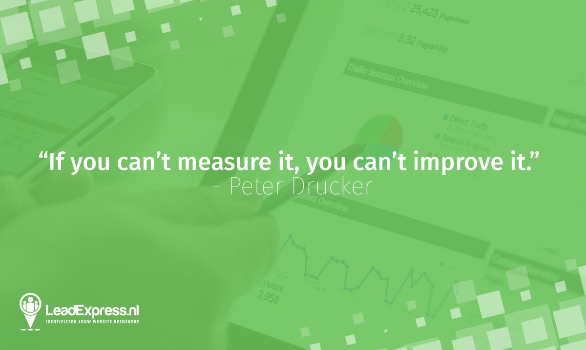 LeadExpressNL's tweet image. Jezelf écht verbeteren start met kijken naar resultaten – en je aanpak - uit het verleden. 📜

#MotivationMonday #leads #sales #marketing #success #business