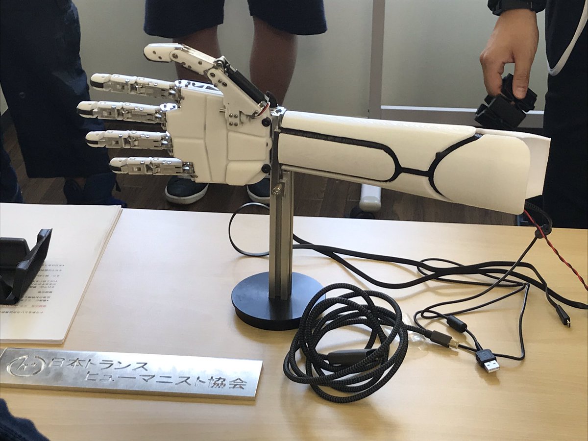 E3 83 92 E3 83 A5 E3 83 Bc E3 83 9e E3 83 B3 E3 83 97 E3 83 A9 E3 82 B9 Twitter Search