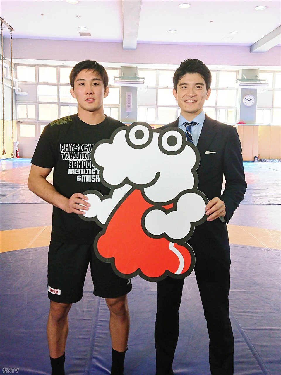 最終値下げ　レスリング　日本代表　ジャージ Yahoo!オークション -「レスリング 日本代表」の落札相場・落札価格