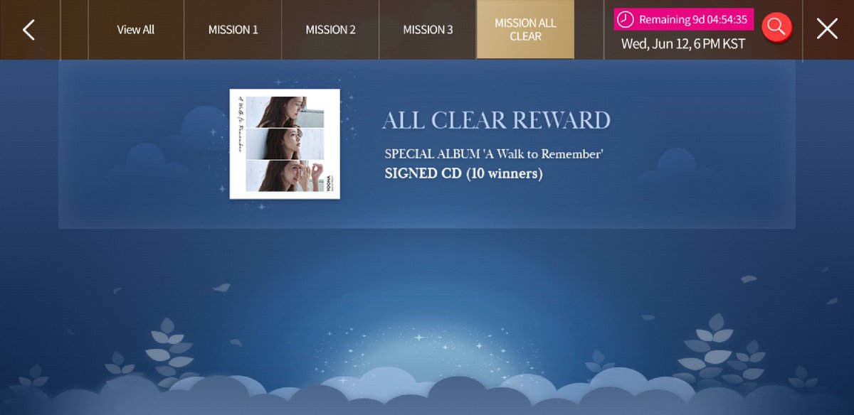 SUPERSTAR SMTOWN (TH) tweet media