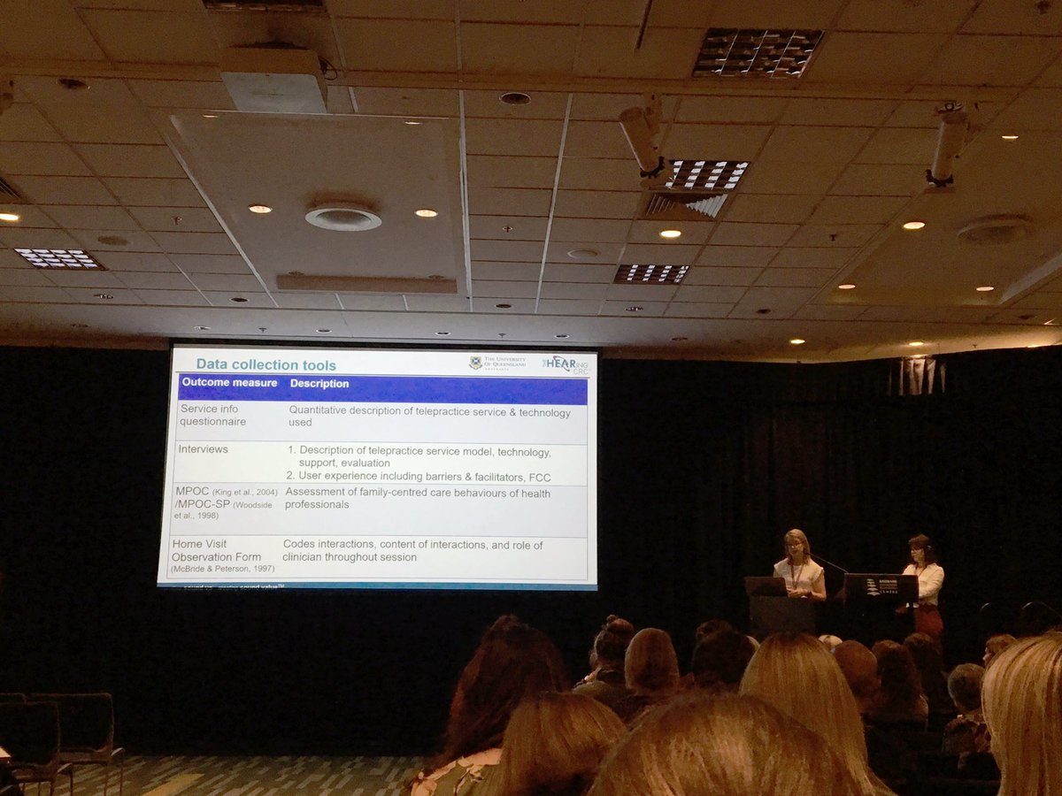 Katelyn Melvin tweet media