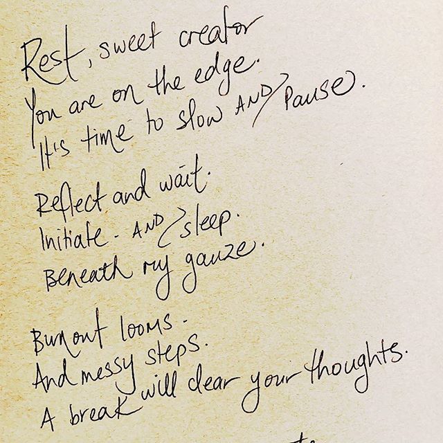 _ChrisAnne's tweet image. Hello sweet 4 of Swords energy. 
I will see you soon 💛
#tarotpoetry #tarot #themusetarot #tarotreadersofig #cartomancy #poetry bit.ly/2IgSk8y