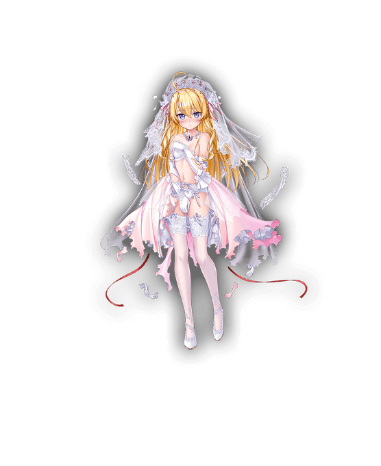 よめぱにのtwitterイラスト検索結果 古い順 よめぱにのtwitterイラスト検索結果 古い順