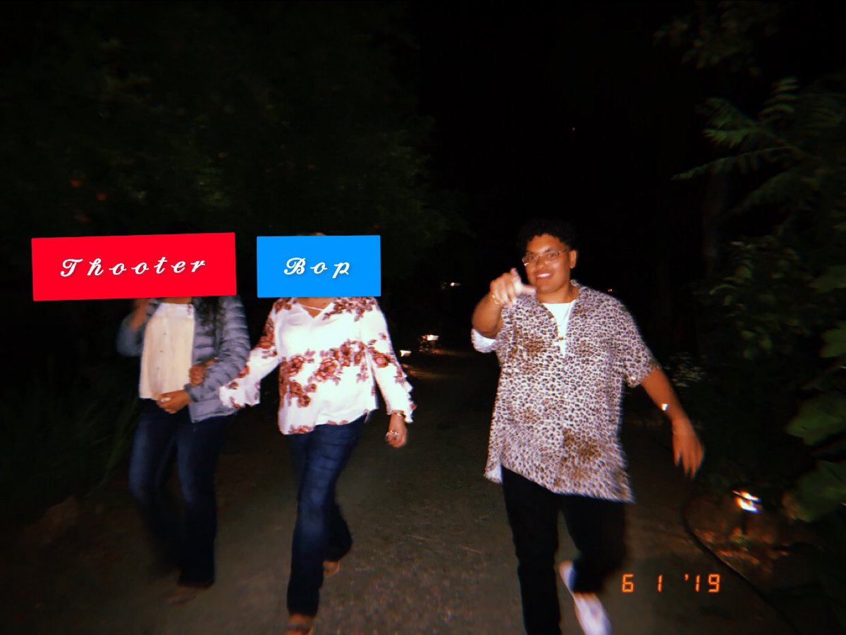 Marcos Alohalani Ley🅱️a (@leyba_marcos) | Twitter