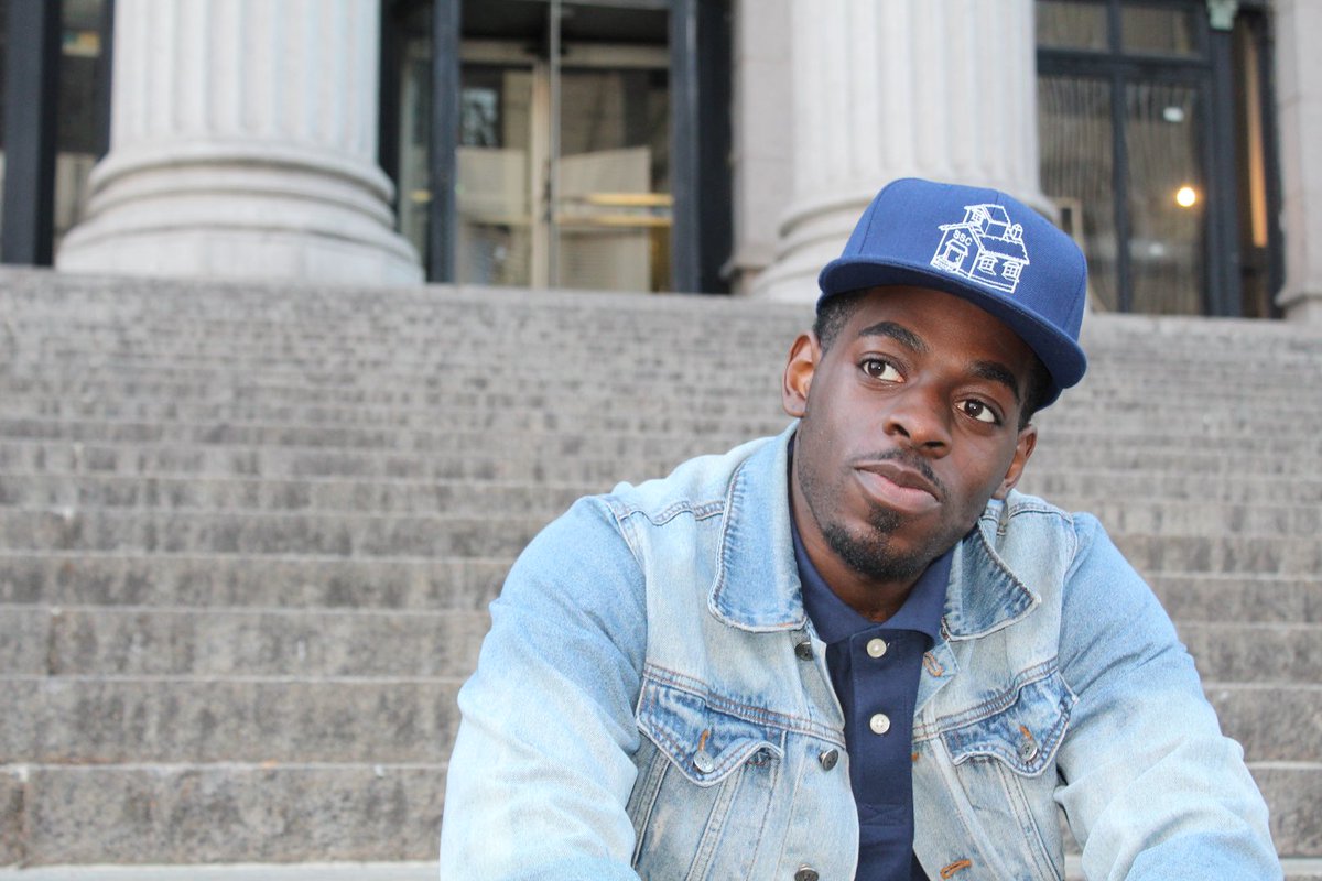 HumansofHipHop's tweet photo. Click here for the full interview and photoshoot: https://t.co/UMrLB0r4bR https://t.co/lNUjznxHU0