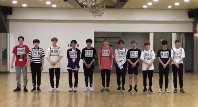 fashioniconhoon's tweet photo. I miss them so much ㅠㅠㅠㅠㅠㅠㅠ https://t.co/7OVe3dVfHc