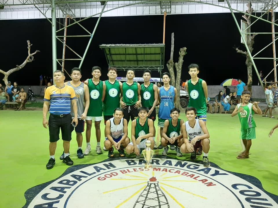 Felixjohn27's tweet photo. Thanks god for the another blessings and winnings.🤩💓
#LateUpload
#ChampionsLeague2019 https://t.co/TumuLrPVZA