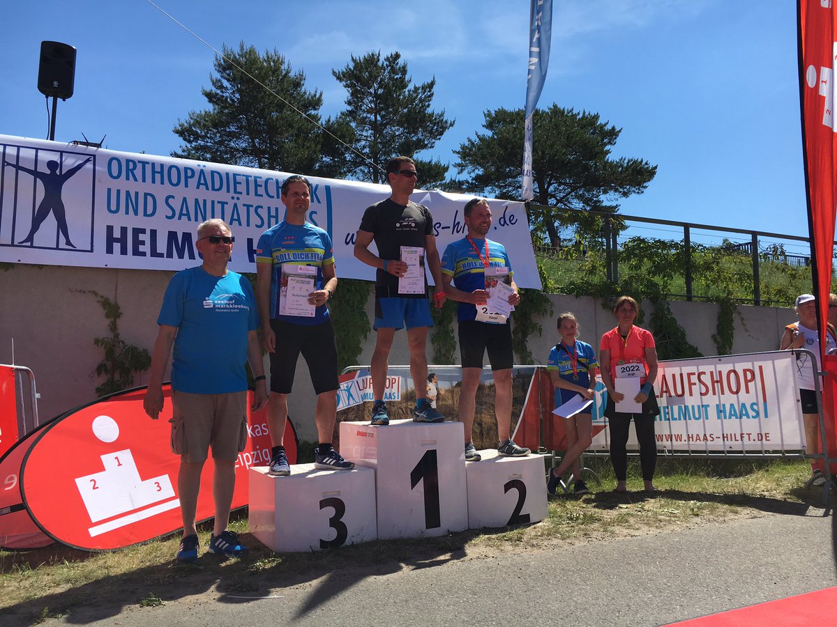 rolldichfit's tweet photo. Toller #Cross #Skating #Wettkampf im #Leipziger #Neuseenland!
#RollDichFit mit 13 Startern vertreten👌- Komplement an die Organisatoren. Wir kommen gerne wieder👍. https://t.co/GJPawgH6l1