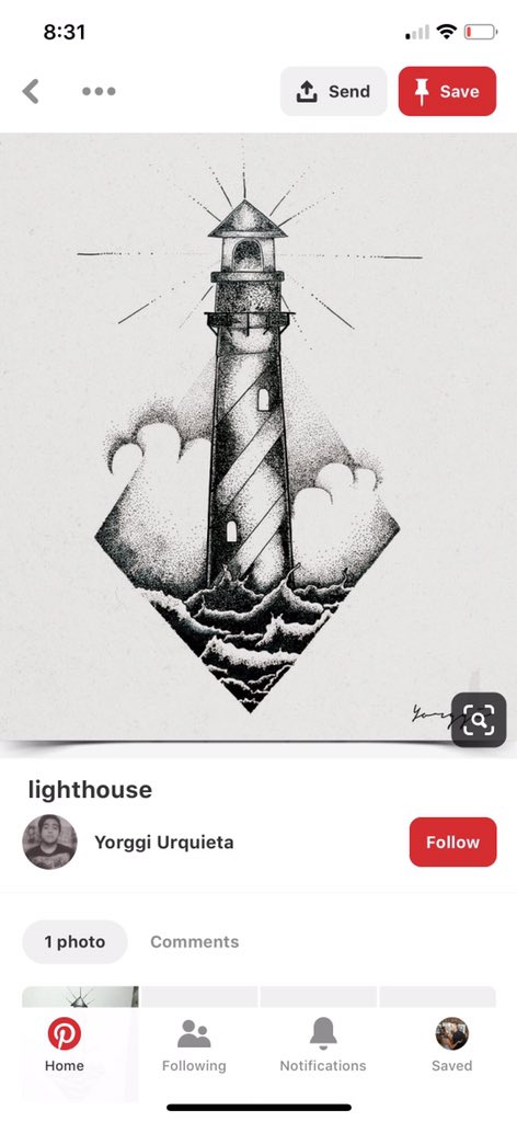 DLong1440's tweet photo. Tattoo #5 coming soon✊🏼✊🏼 https://t.co/ulsjF56fTw