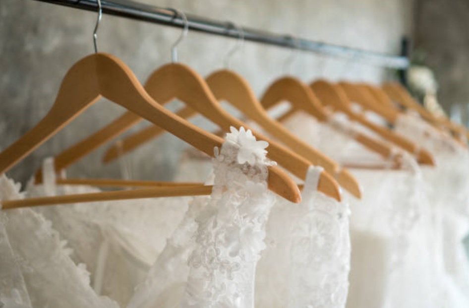 Inspiration and creation can make dreams come true.  Whatever you have in your mind, show us a picture or description, you will re-create for you.