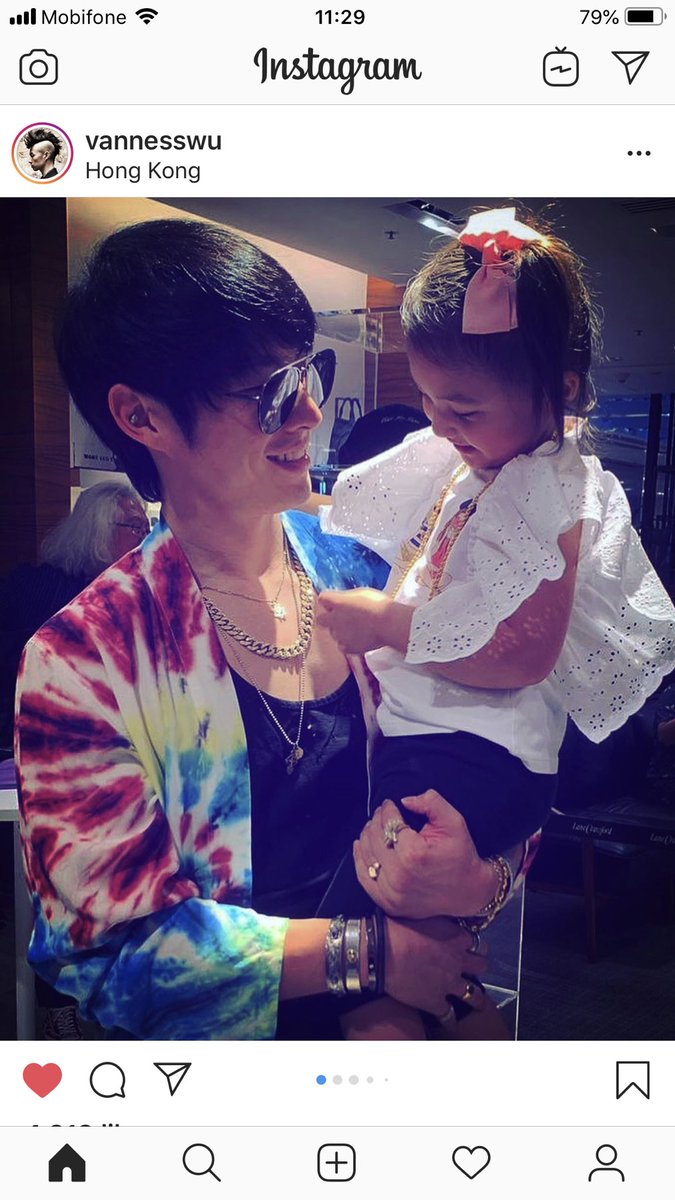 STanyalak's tweet photo. ผู้ชายรักเด็กก็ดี แต่ถ้าจะให้ดีต้องเป็นผู้ชายคนนี้รักเด็ก #Vanness #F4 #คนนี้ที่รัก #supportyouforever https://t.co/xqZ9TLc4we