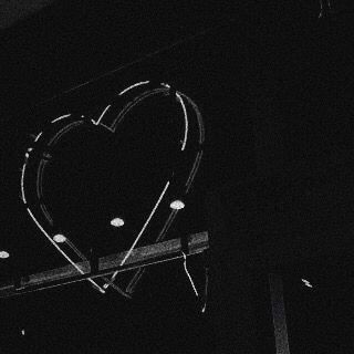 𝐊𝐢𝐦.☠ ft.ตอบช้าใกล้สอบแล้ว tweet media