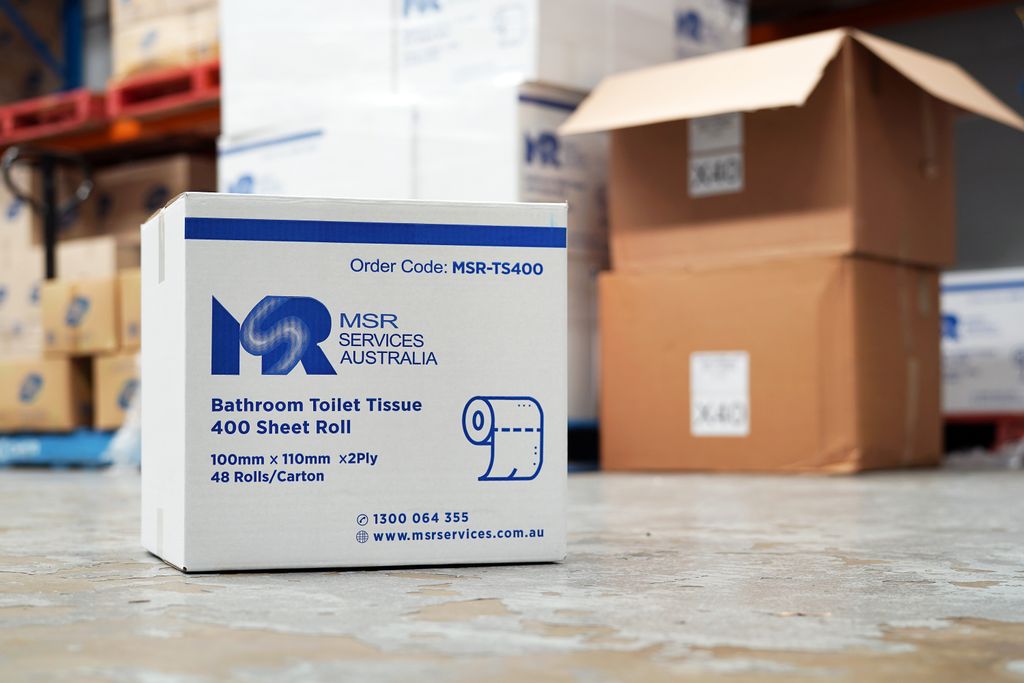 msrservicesau's tweet image. Don't skip on the small details in business. Often, in business, it's the details we think least about that can make someone's experience of our businesses underwhelming - like running out of loo paper. Call 1300 064 355 to get the ball (or roll) rolling! buff.ly/2JHsHOG