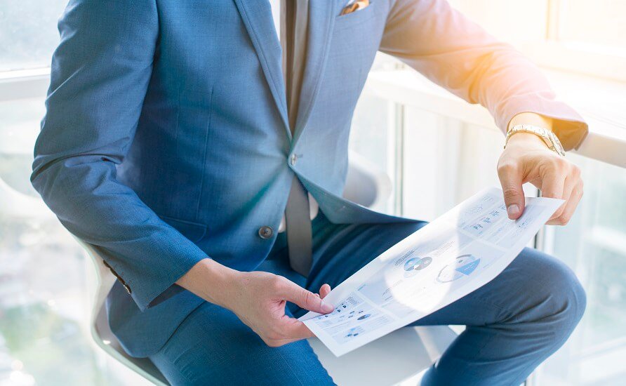 Linkbuildingcor's tweet photo. List Of 2019 #SEO #Trends ( 9 Steps SEO #Plans You Must Follow )
https://t.co/UlbnwjmuFJ
#seotools #seosteps #seotips #Google #Digitalmarketing #DigitalStrategy #businesstips https://t.co/i448XswlCH