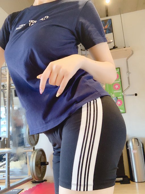 Twitterのコスプレ画像57