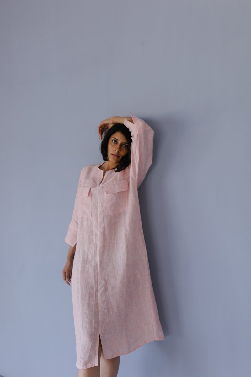 hellokalpadruma tweet media