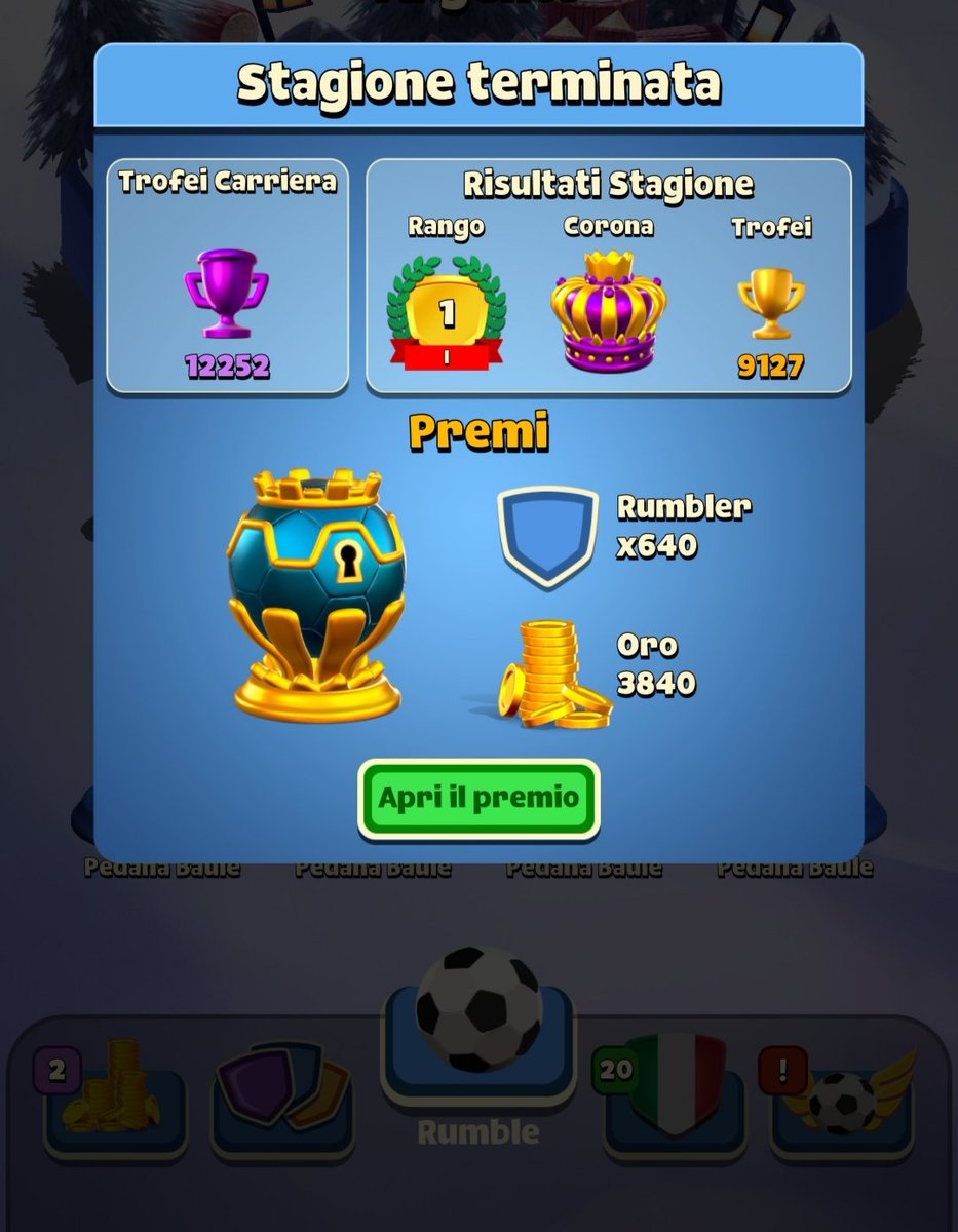 First player in this Season 🥇🥇