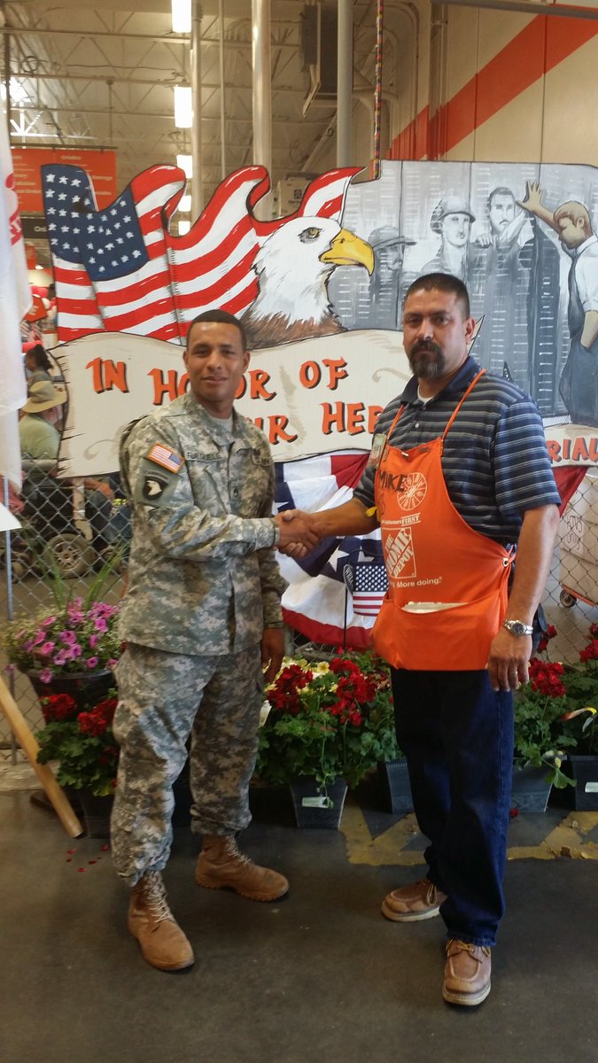 Michael Serrano tweet media