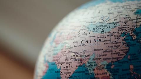 China and #India lead 

global #fintech services adoption 

buff.ly/2XmlHNh #VC #startup <a href="/Finextra/">Finextra</a> <a href="/EYnews/">EY</a> <a href="/tommybull/">Tom Bull</a>