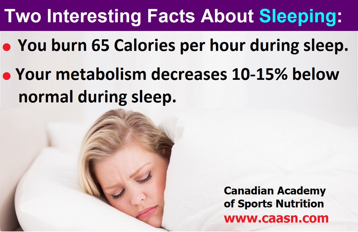 caasn2015's tweet image. caasn.com
#BodyMetabolism #MedicinalNutrition
#TorontoFitnessNutrition  #caasn #TorontoWeightLoss #TorontoSportsNutrition